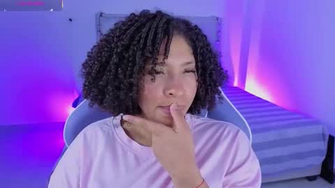 DannaBerry online show from 10/22/25, 04:40