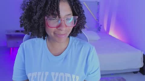 DannaBerry online show from 10/29/25, 04:09