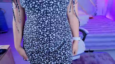 DannaBerry online show from 11/20/25, 04:51