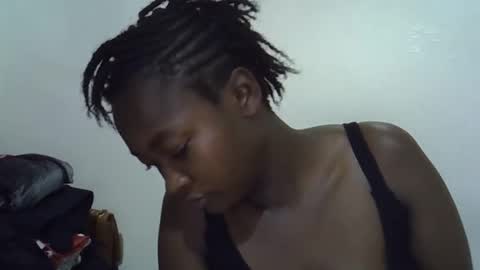 danna_miki online show from 11/09/25, 02:15