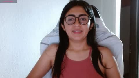 Snapshot of danna_peterson chatting on 01/24/25, 08:43 Danna online show from 01/24/25, 08:43