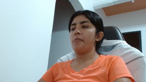 Snapshot of danna_peterson chatting on 02/18/25, 10:58 Danna online show from 02/18/25, 10:58