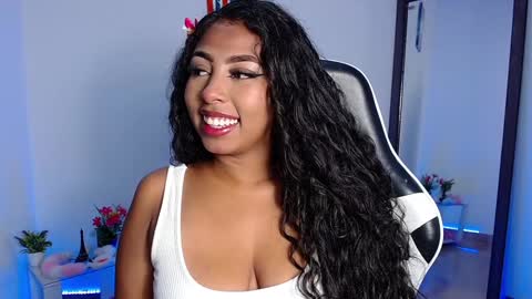 Danna online show from 12/02/24, 07:47