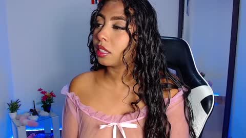 Danna online show from 12/06/24, 07:10