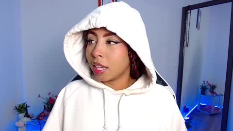 Danna online show from 01/06/25, 05:41