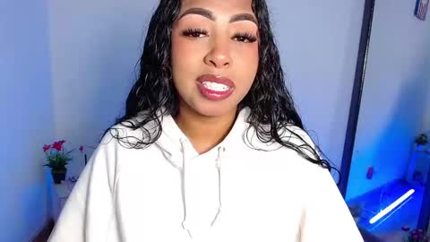 Danna online show from 02/28/25, 07:58