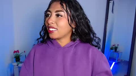 Danna online show from 03/04/25, 09:51