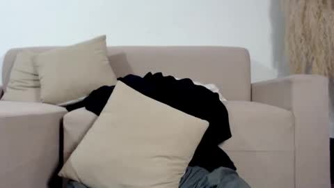 Snapshot of dannaareyes chatting on 10/15/25, 06:02 danna online show from 10/15/25, 06:02