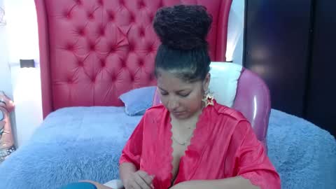 danna online show from 01/30/25, 11:13