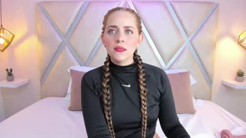 Danna  online show from 10/03/25, 11:18