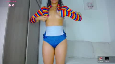 The love of your life  online show from 10/26/25, 12:49