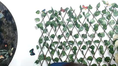 dannamomcerrat online show from 10/15/25, 12:44