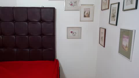 Danna online show from 02/06/25, 05:51