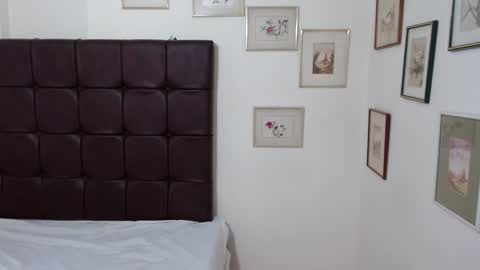 Danna online show from 02/07/25, 05:40