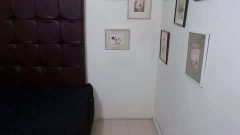 Danna online show from 03/01/25, 03:05