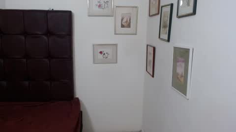 Danna online show from 03/05/25, 03:07