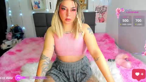 Snapshot of dannia_13 chatting on 09/09/25, 04:45 dannia_13 online show from 09/09/25, 04:45