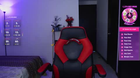 Snapshot of dannielle_ chatting on 10/25/25, 04:13 online show from 10/25/25, 04:13