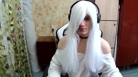 HilmarZ online show from 10/18/25, 06:52