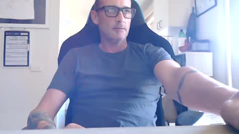 dannozdirekt online show from 02/27/25, 05:02