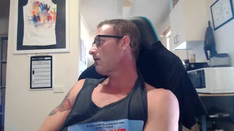 dannozdirekt online show from 03/07/25, 01:53