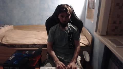 Snapshot of danny634 chatting on 12/12/24, 01:32 Danny online show from 12/12/24, 01:32
