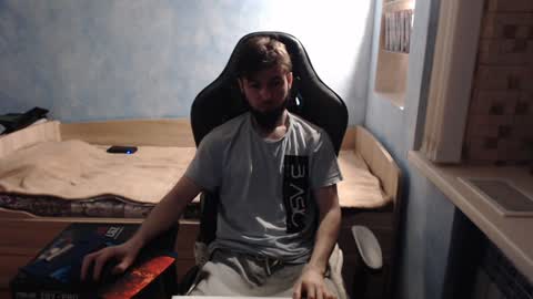Snapshot of danny634 chatting on 01/21/25, 01:39 Danny online show from 01/21/25, 01:39