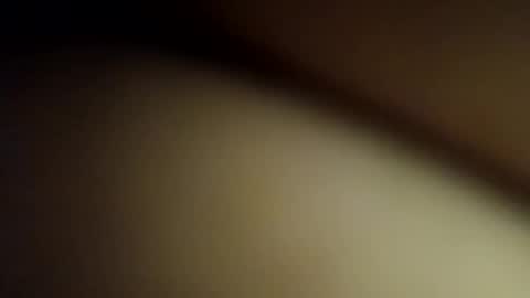 Snapshot of danny66bw chatting on 02/27/25, 10:42 Dani online show from 02/27/25, 10:42