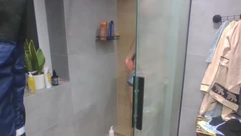 Snapshot of danny81boy chatting on 01/12/25, 07:42 danny81boy online show from 01/12/25, 07:42