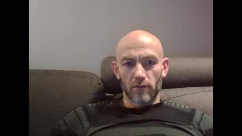 Snapshot of danny81boy chatting on 01/14/25, 03:47 danny81boy online show from 01/14/25, 03:47