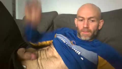 Snapshot of danny81boy chatting on 02/10/25, 02:37 danny81boy online show from 02/10/25, 02:37