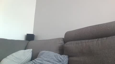 Snapshot of danny81boy chatting on 03/06/25, 12:52 danny81boy online show from 03/06/25, 12:52