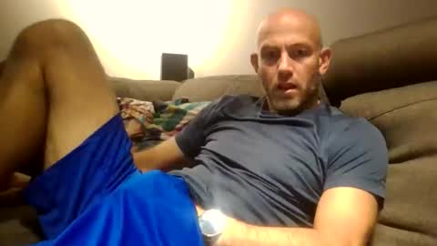 Snapshot of danny81boy chatting on 09/17/25, 07:59 danny81boy online show from 09/17/25, 07:59