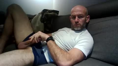 Snapshot of danny81boy chatting on 11/24/25, 09:25 danny81boy online show from 11/24/25, 09:25