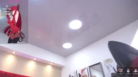 Danny online show from 10/23/25, 01:32