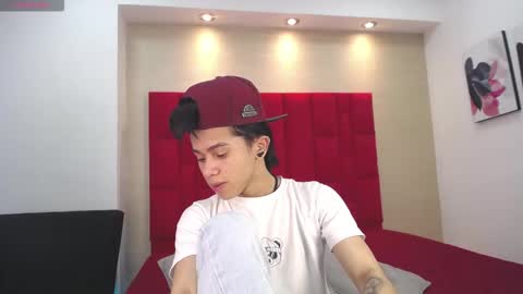 Danny online show from 11/01/25, 01:13