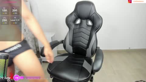 D A N N Y online show from 02/05/25, 12:53