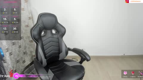 D A N N Y online show from 02/09/25, 02:28