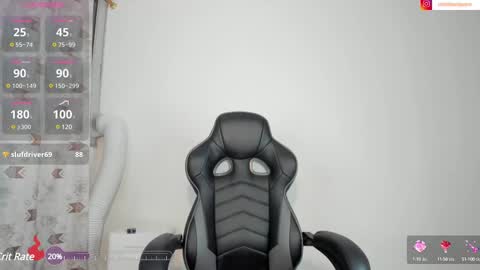 D A N N Y online show from 03/12/25, 02:09