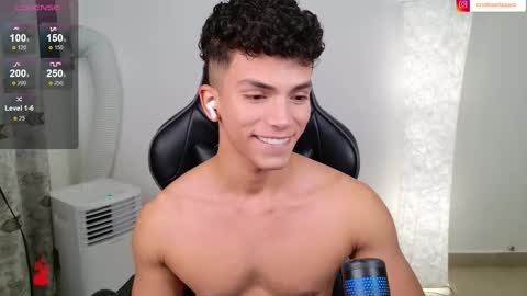 D A N N Y online show from 10/25/25, 12:29