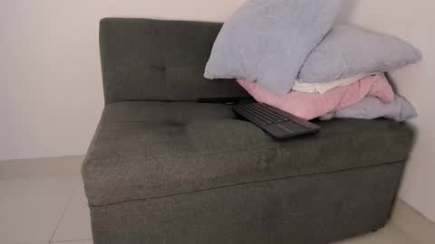 Snapshot of danny_and_lara chatting on 10/23/25, 03:00 danny_and_lara online show from 10/23/25, 03:00