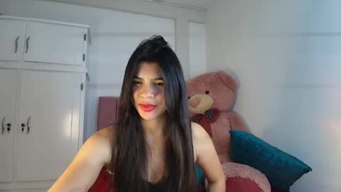 Snapshot of danny_cam1423 chatting on 02/06/25, 06:02 danny_cam1423 online show from 02/06/25, 06:02