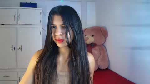Snapshot of danny_cam1423 chatting on 02/27/25, 02:32 danny_cam1423 online show from 02/27/25, 02:32