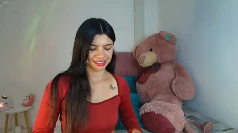 Snapshot of danny_cam1423 chatting on 03/10/25, 04:57 danny_cam1423 online show from 03/10/25, 04:57