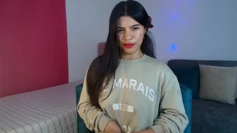 danny_cam1423 online show from 11/12/25, 03:45