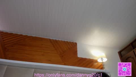 Snapshot of danny_og chatting on 12/02/24, 07:14 Danny online show from 12/02/24, 07:14