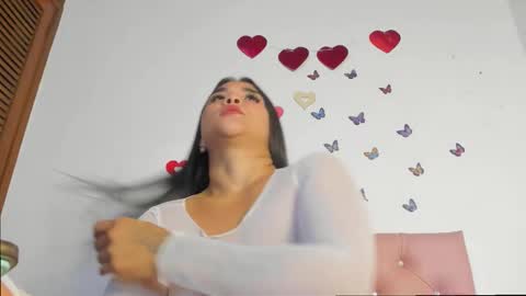 Danny online show from 10/08/25, 03:04