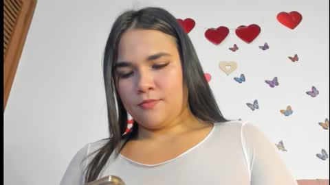 Danny online show from 10/09/25, 03:15