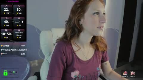 Danny online show from 12/31/24, 06:48