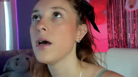 Danny online show from 02/06/25, 02:04